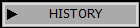 HISTORY