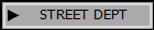 STREET DEPT