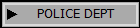 POLICE DEPT
