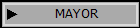 MAYOR